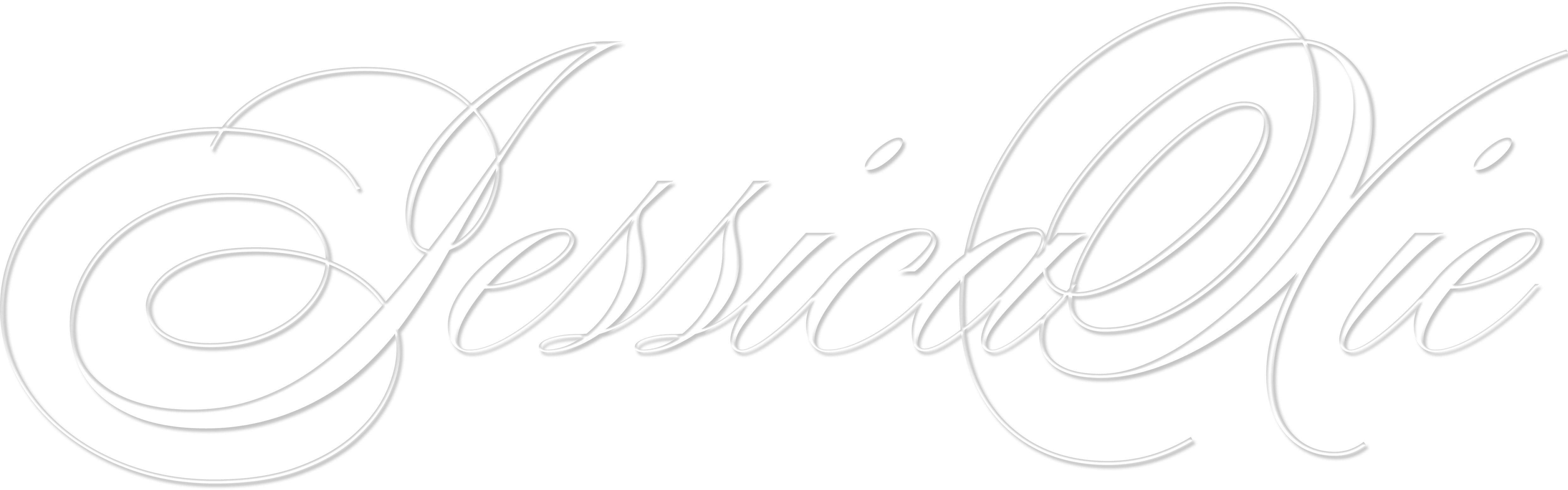 jessica xie logo png