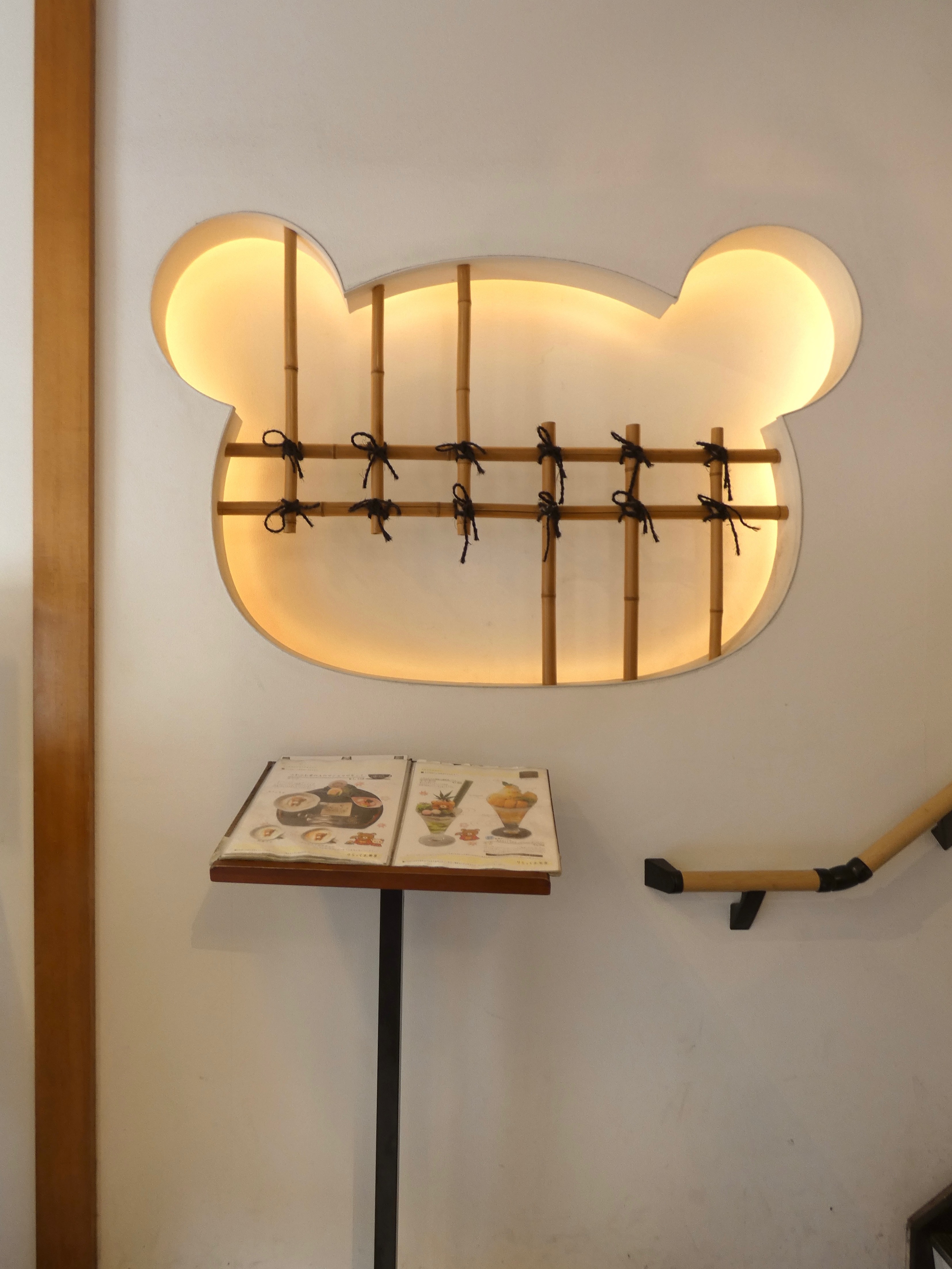 Japan Summer 2025 Photography