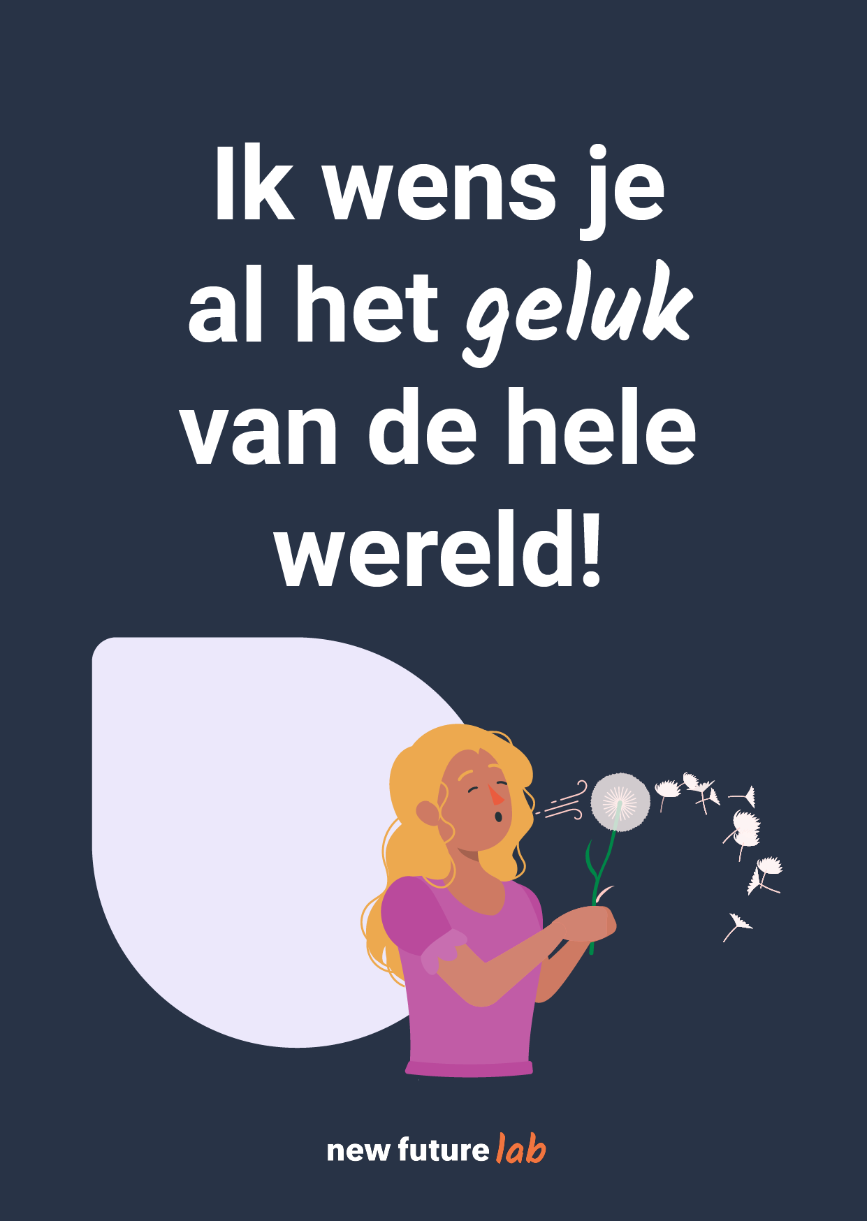 Stationshuis ansichtkaart NFL